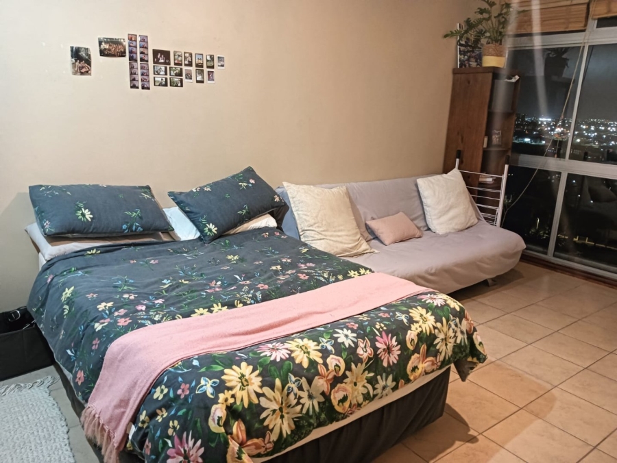 To Let  Bedroom Property for Rent in Humewood Eastern Cape